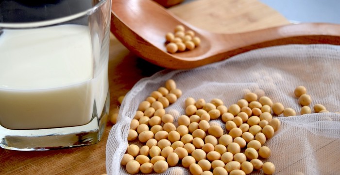 soy-milk-2084018_960_720