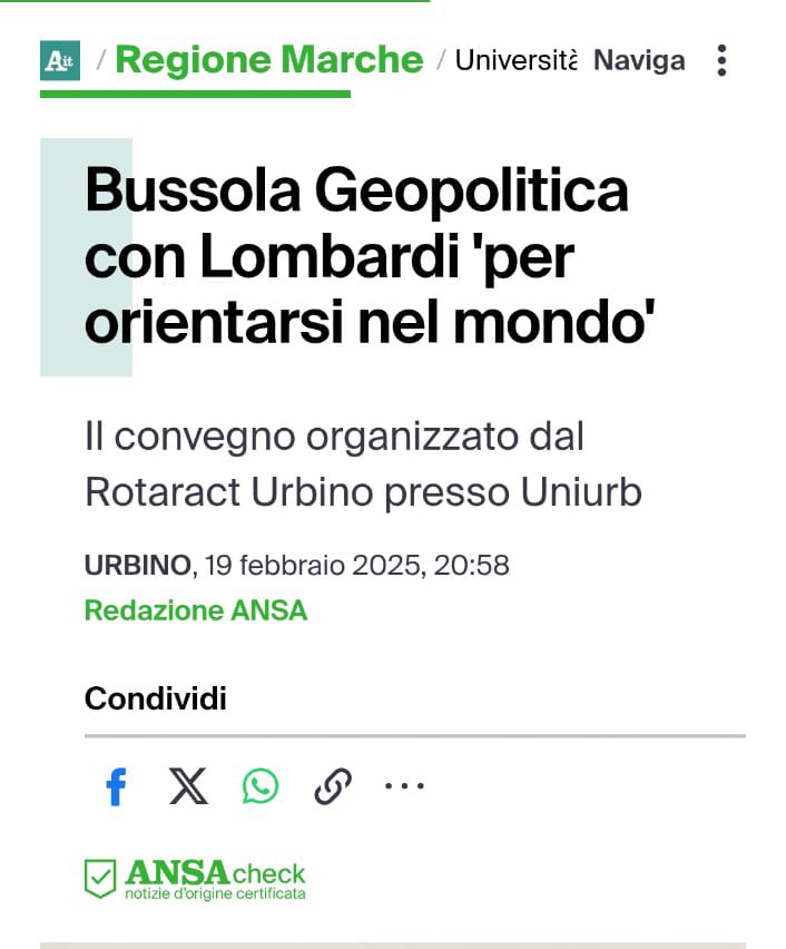 bussola_1