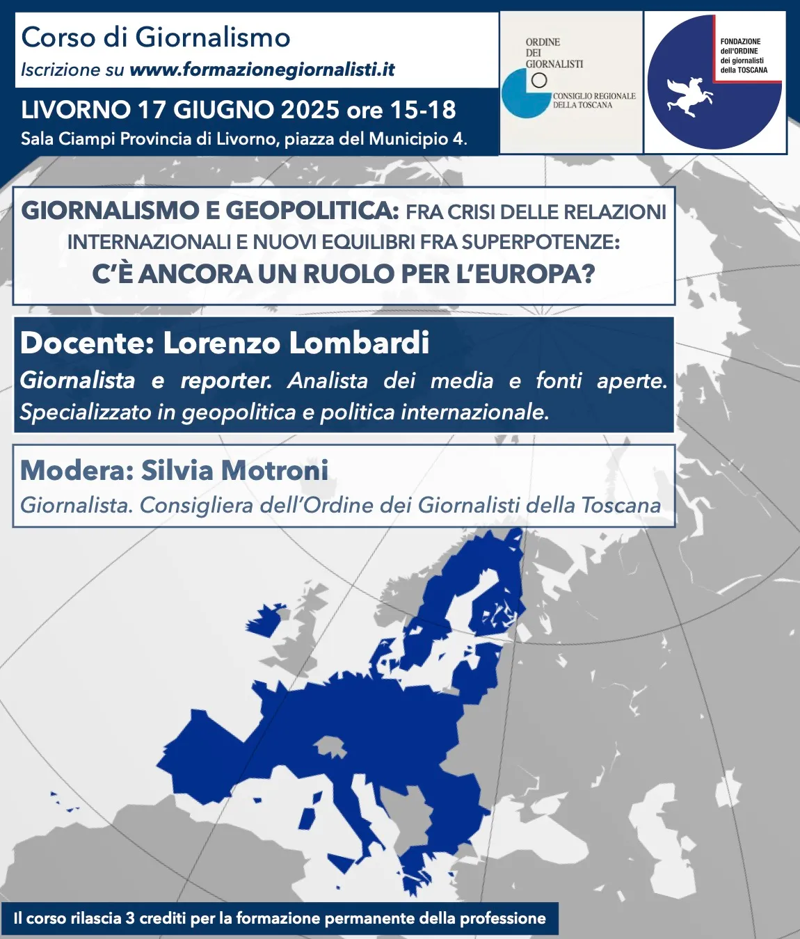 lombardi_docenze3