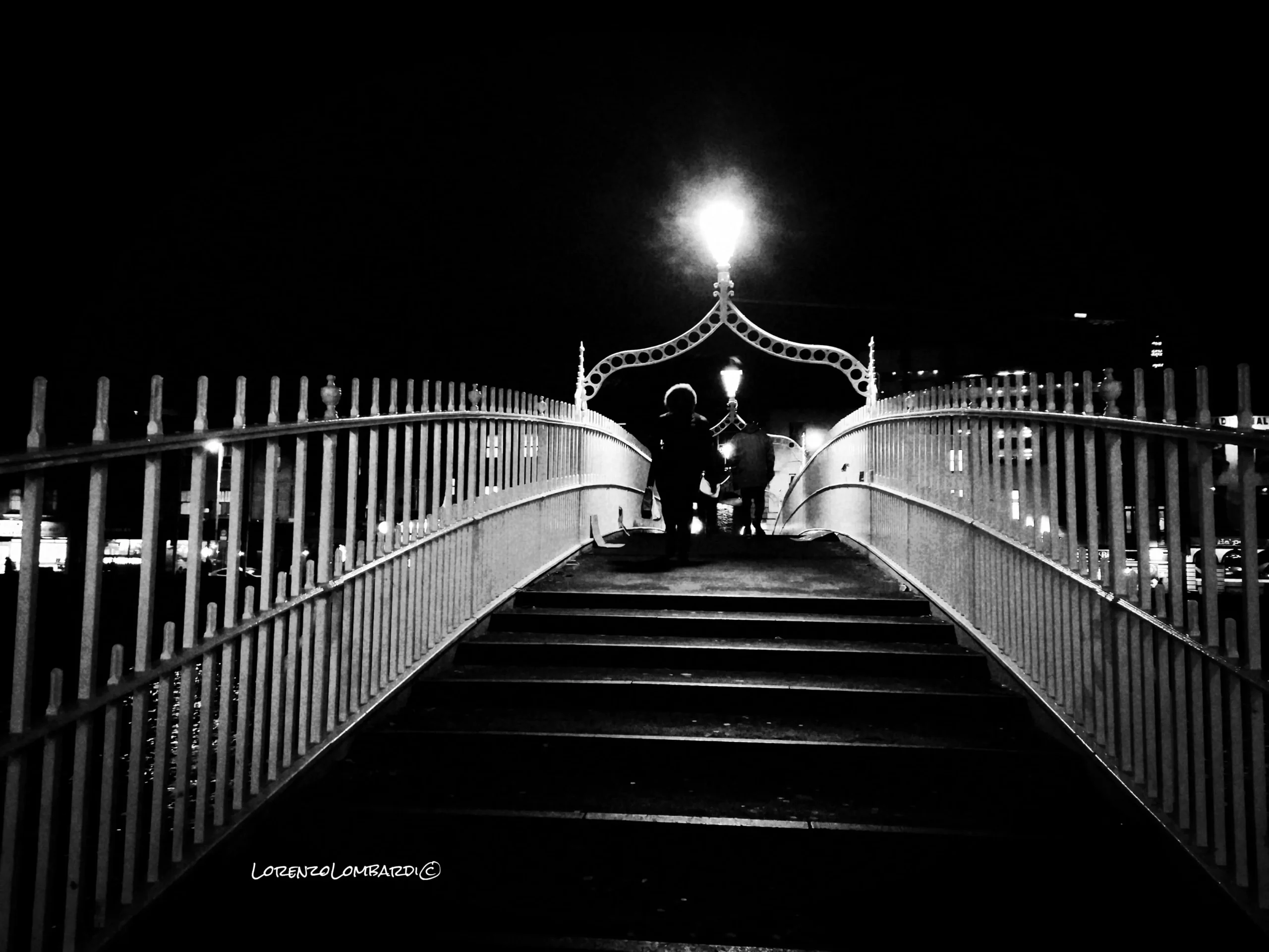 lorenzo_lombardi_foto14